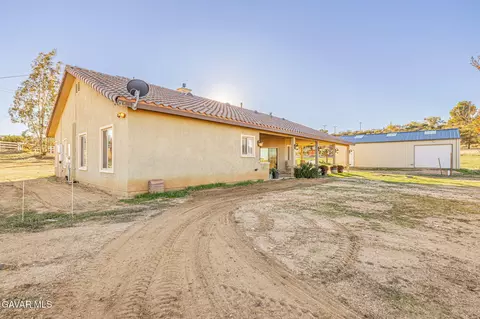 Other - 3335 Avenue T8 E, Palmdale, CA 93550 photo 12 of 25