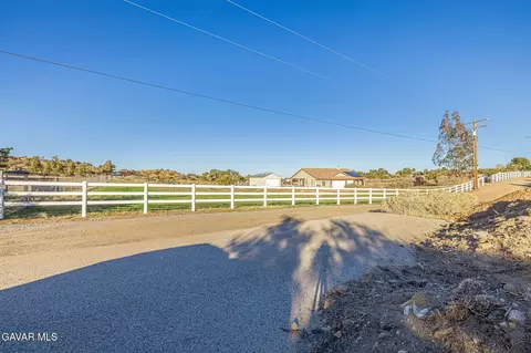 Other - 3335 Avenue T8 E, Palmdale, CA 93550 photo 21 of 25