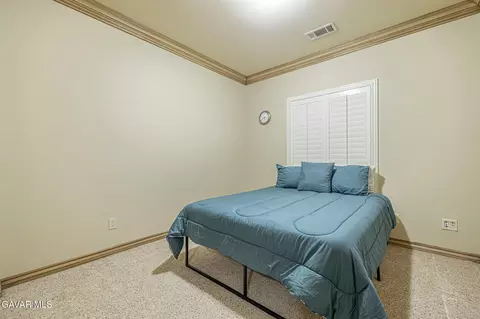 Bedroom - 3335 Avenue T8 E, Palmdale, CA 93550 photo 5 of 8