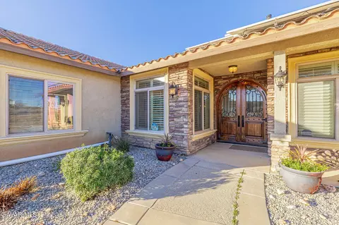 Other - 3335 Avenue T8 E, Palmdale, CA 93550 photo 4 of 25