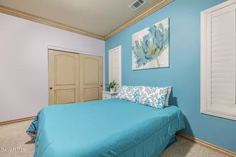 Bedroom - 3335 Avenue T8 E, Palmdale, CA 93550 photo 1 of 8