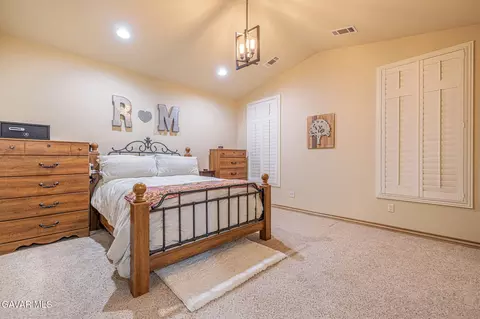 Bedroom - 3335 Avenue T8 E, Palmdale, CA 93550 photo 7 of 8
