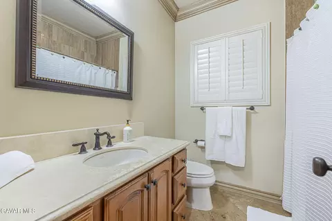 Bath - 3335 Avenue T8 E, Palmdale, CA 93550 photo 2 of 5