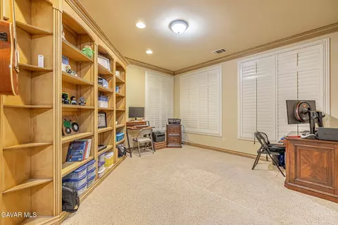 Other - 3335 Avenue T8 E, Palmdale, CA 93550 photo 5 of 25