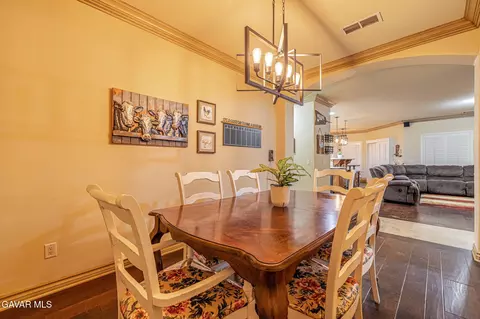 Dining - 3335 Avenue T8 E, Palmdale, CA 93550 photo 2 of 4