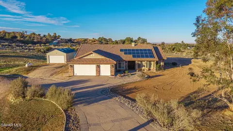 Other - 3335 Avenue T8 E, Palmdale, CA 93550 photo 22 of 25
