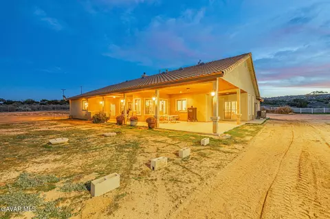 Other - 3335 Avenue T8 E, Palmdale, CA 93550 photo 18 of 25