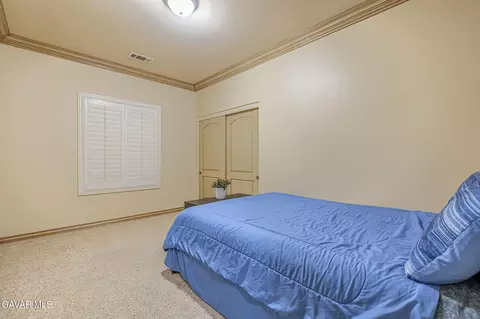 Bedroom - 3335 Avenue T8 E, Palmdale, CA 93550 photo 3 of 8