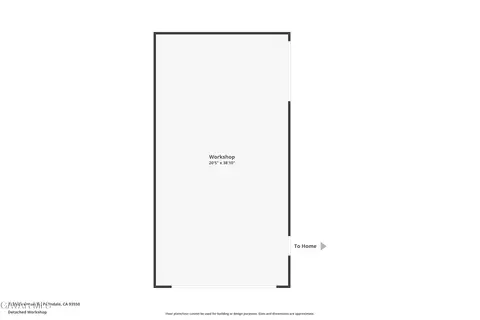 Other - 3335 Avenue T8 E, Palmdale, CA 93550 photo 25 of 25