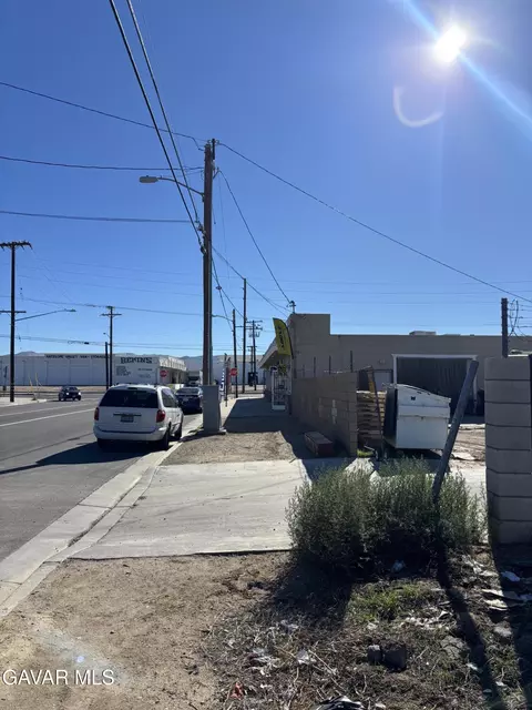 000 6th Ste Vic Ave R Ste St, Palmdale, CA 93550 photo 14