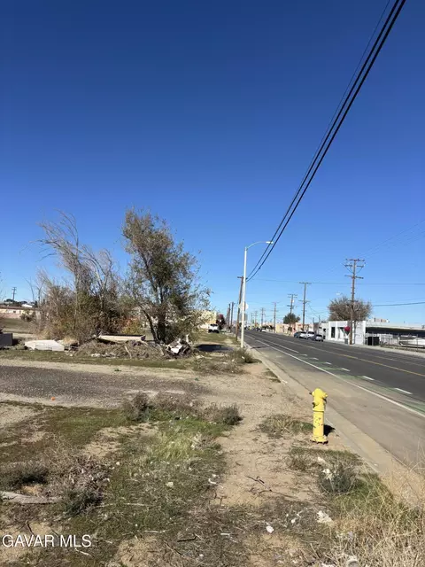 000 6th Ste Vic Ave R Ste St, Palmdale, CA 93550 photo 7