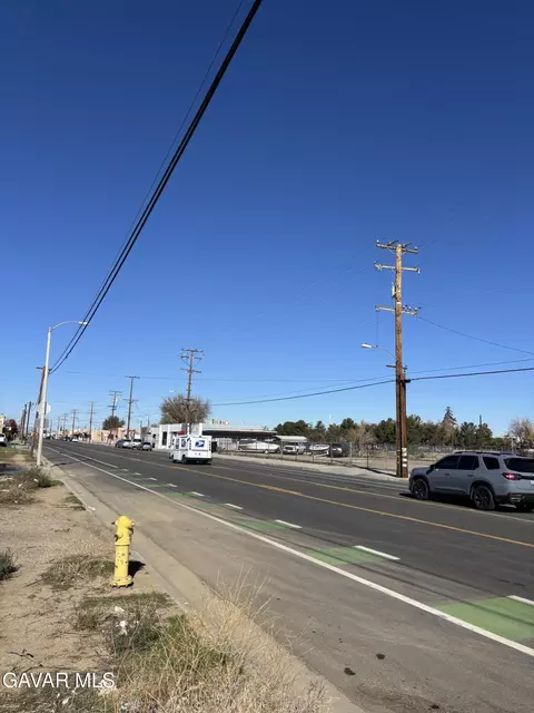 000 6th Ste Vic Ave R Ste St, Palmdale, CA 93550 photo 13
