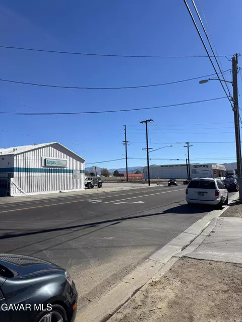 000 6th Ste Vic Ave R Ste St, Palmdale, CA 93550 photo 6