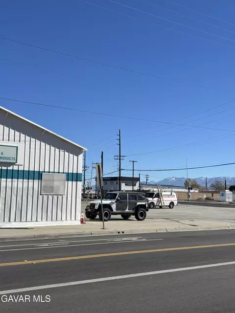 000 6th Ste Vic Ave R Ste St, Palmdale, CA 93550 photo 8