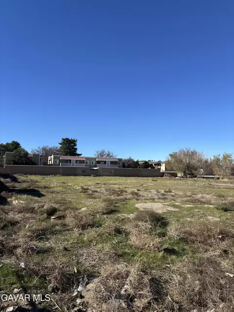 000 6th Ste Vic Ave R Ste St, Palmdale, CA 93550 photo 5