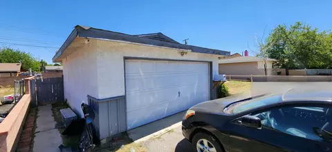 44544 E 2nd St, Lancaster, CA 93535 photo 3