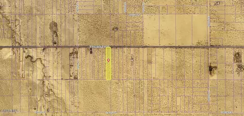 E Palmdale Boulevard, Palmdale, CA 93591 photo 7