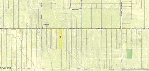E Palmdale Boulevard, Palmdale, CA 93591 photo 8