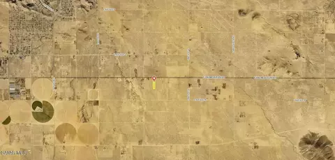 E Palmdale Boulevard, Palmdale, CA 93591 photo 11