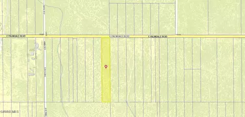 E Palmdale Boulevard, Palmdale, CA 93591 photo 6