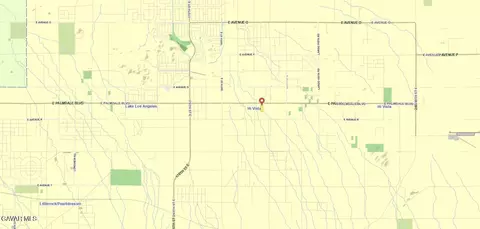 E Palmdale Boulevard, Palmdale, CA 93591 photo 12