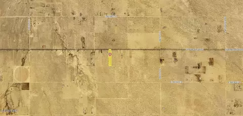 E Palmdale Boulevard, Palmdale, CA 93591 photo 9