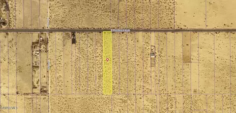 E Palmdale Boulevard, Palmdale, CA 93591 photo 5