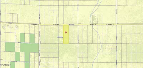 E J Avenue, Lancaster, CA 93535 photo 8