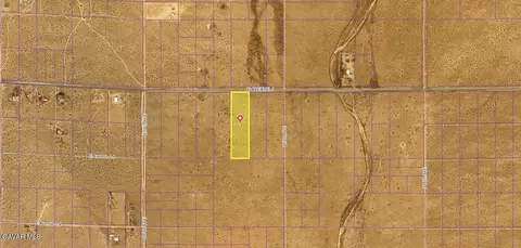 E J Avenue, Lancaster, CA 93535 photo 9