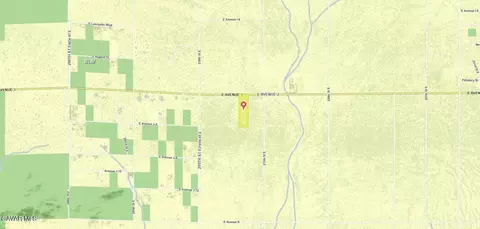 E J Avenue, Lancaster, CA 93535 photo 11