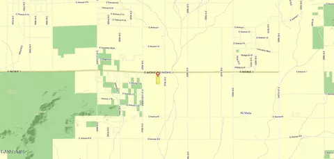 E J Avenue, Lancaster, CA 93535 photo 12