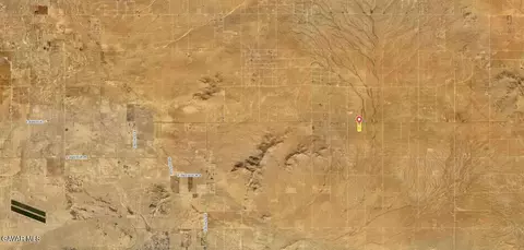 E J Avenue, Lancaster, CA 93535 photo 14