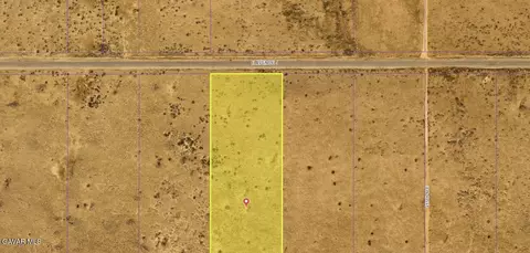 E J Avenue, Lancaster, CA 93535 photo 7