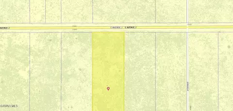 E J Avenue, Lancaster, CA 93535 photo 6