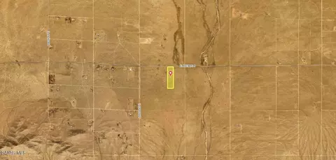E J Avenue, Lancaster, CA 93535 photo 10