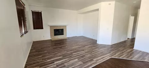 Living - 5817 Gem Ct, Lancaster, CA 93536 photo 3 of 5