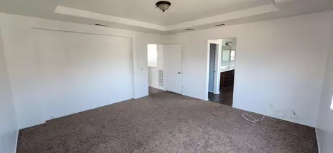 Other - 5817 Gem Ct, Lancaster, CA 93536 photo 3 of 3