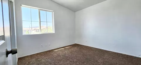 Bedroom - 5817 Gem Ct, Lancaster, CA 93536 photo 2 of 4