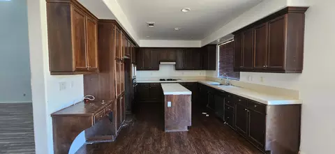 Kitchen - 5817 Gem Ct, Lancaster, CA 93536 photo 1 of 1