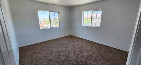 Other - 5817 Gem Ct, Lancaster, CA 93536 photo 2 of 3