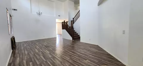 Living - 5817 Gem Ct, Lancaster, CA 93536 photo 1 of 5