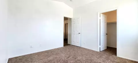 Bedroom - 5817 Gem Ct, Lancaster, CA 93536 photo 1 of 4