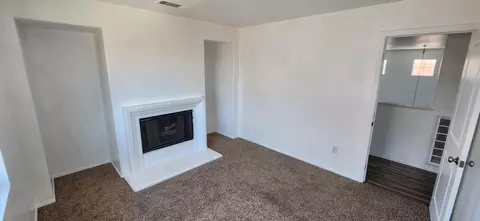 Living - 5817 Gem Ct, Lancaster, CA 93536 photo 5 of 5