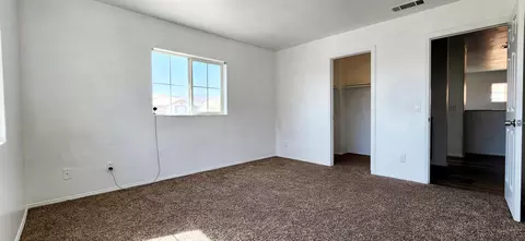 Other - 5817 Gem Ct, Lancaster, CA 93536 photo 1 of 3