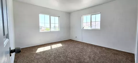Bedroom - 5817 Gem Ct, Lancaster, CA 93536 photo 3 of 4