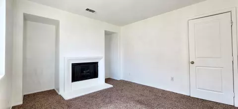 Living - 5817 Gem Ct, Lancaster, CA 93536 photo 4 of 5