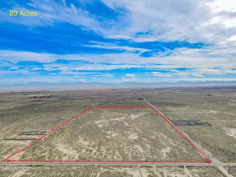 Cor Avenue E 50 Ste, Lancaster, CA 93535 photo 10