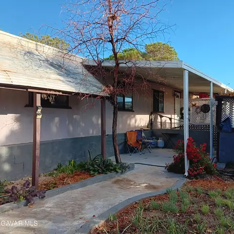 10364 15th St E, Mojave, CA 93501 photo 14