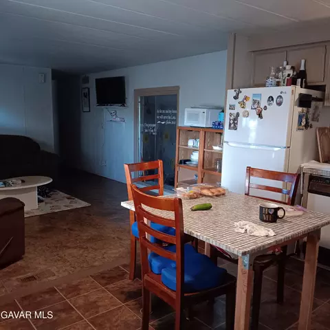 10364 15th St E, Mojave, CA 93501 photo 15