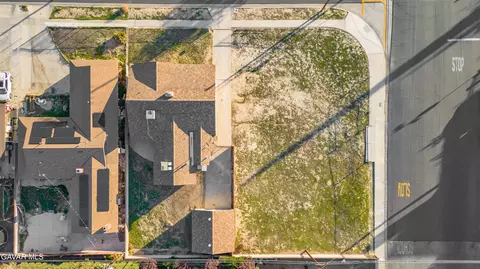 Vac/cor 50th St E & Ave R-12, Palmdale, CA 93552 photo 4